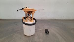 Gebruikte Tank element Pomp Audi A3 Limousine (8YS) 2.0 30 TDI 16V Prijs € 133,10 Inclusief btw aangeboden door Autohandel Didier