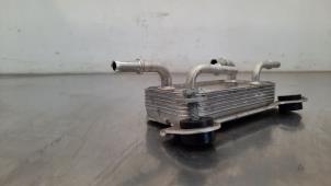 Gebruikte Oliekoeler Landrover Defender II 90 3.0 D300 MHEV Prijs € 199,65 Inclusief btw aangeboden door Autohandel Didier