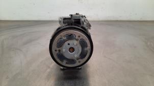 Gebruikte Aircopomp Landrover Defender II 90 3.0 D300 MHEV Prijs € 592,90 Inclusief btw aangeboden door Autohandel Didier