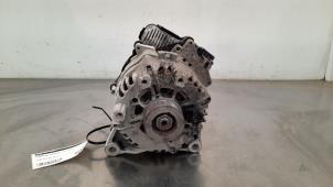 Gebruikte Dynamo Landrover Defender II 90 3.0 D300 MHEV Prijs € 798,60 Inclusief btw aangeboden door Autohandel Didier