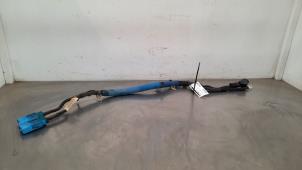 Gebruikte Kabel (diversen) Landrover Defender II 90 3.0 D300 MHEV Prijs € 48,40 Inclusief btw aangeboden door Autohandel Didier