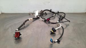 Gebruikte Kabel (diversen) Landrover Defender II 90 3.0 D300 MHEV Prijs € 60,50 Inclusief btw aangeboden door Autohandel Didier