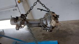 Gebruikte Differentieel voor Landrover Defender II 90 3.0 D300 MHEV Prijs € 1.331,00 Inclusief btw aangeboden door Autohandel Didier