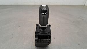 Gebruikte Pook Landrover Defender II 90 3.0 D300 MHEV Prijs € 332,75 Inclusief btw aangeboden door Autohandel Didier