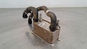 Gebruikte Oliekoeler Landrover Defender II 90 3.0 D300 MHEV Prijs € 133,10 Inclusief btw aangeboden door Autohandel Didier