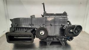 Gebruikte Chaufagebak Landrover Defender II 90 3.0 D300 MHEV Prijs € 592,90 Inclusief btw aangeboden door Autohandel Didier