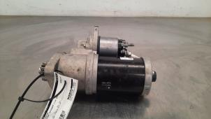 Gebruikte Startmotor Landrover Defender II 90 3.0 D300 MHEV Prijs € 429,55 Inclusief btw aangeboden door Autohandel Didier