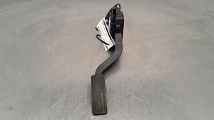 Gebruikte Gaspedaal Landrover Defender II 90 3.0 D300 MHEV Prijs € 102,85 Inclusief btw aangeboden door Autohandel Didier