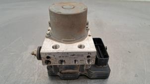 Gebruikte ABS Pomp Fiat Ducato (250) 2.3 D 130 Multijet Minibus Extralongo Prijs € 199,65 Inclusief btw aangeboden door Autohandel Didier