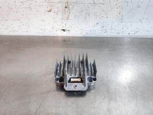 Gebruikte Computer Airco Volkswagen Tiguan (AD1) 2.0 TDI 16V BlueMotion Technology SCR Prijs € 54,45 Inclusief btw aangeboden door Autohandel Didier