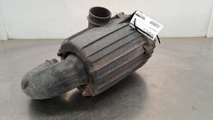 Gebruikte Luchtfilterhuis Fiat Ducato (250) 2.3 D 130 Multijet Minibus Extralongo Prijs € 102,85 Inclusief btw aangeboden door Autohandel Didier