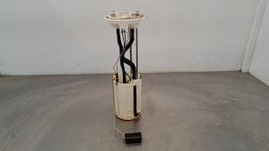 Gebruikte Tank element Pomp Fiat Ducato (250) 2.3 D 130 Multijet Minibus Extralongo Prijs € 133,10 Inclusief btw aangeboden door Autohandel Didier