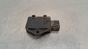 Gebruikte Oliepeil sensor Fiat Ducato (250) 2.3 D 130 Multijet Minibus Extralongo Prijs € 36,30 Inclusief btw aangeboden door Autohandel Didier