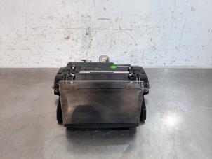 Gebruikte Head-up display Volkswagen Tiguan (AD1) 2.0 TDI 16V BlueMotion Technology SCR Prijs € 665,50 Inclusief btw aangeboden door Autohandel Didier