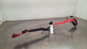 Gebruikte Accupool Landrover Defender II 90 3.0 D300 MHEV Prijs € 48,40 Inclusief btw aangeboden door Autohandel Didier