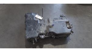 Gebruikte Tank adblue Volkswagen Transporter T6 2.0 TDI DRF Prijs € 199,65 Inclusief btw aangeboden door Autohandel Didier