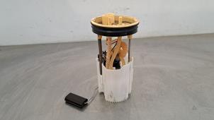 Gebruikte Tank element Pomp Volkswagen Transporter T6 2.0 TDI DRF Prijs € 102,85 Inclusief btw aangeboden door Autohandel Didier