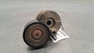 Gebruikte Spanrol Multiriem Volkswagen Transporter T6 2.0 TDI DRF Prijs € 30,25 Inclusief btw aangeboden door Autohandel Didier