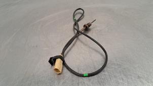 Gebruikte Uitlaat temperatuursensor Volkswagen Transporter T6 2.0 TDI DRF Prijs € 36,30 Inclusief btw aangeboden door Autohandel Didier
