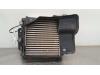 Peugeot 308 (L3/L8/LB/LH/LP) 1.5 BlueHDi 130 Intercooler