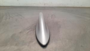 Gebruikte Antenne Toyota Yaris IV (P21/PA1/PH1) 1.5 12V Hybrid Prijs € 54,45 Inclusief btw aangeboden door Autohandel Didier