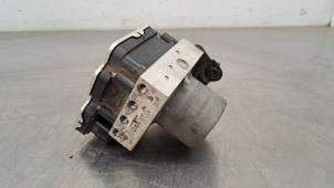 Gebruikte ABS Pomp Toyota Yaris IV (P21/PA1/PH1) 1.5 12V Hybrid Prijs € 363,00 Inclusief btw aangeboden door Autohandel Didier