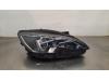 Peugeot 308 (L3/L8/LB/LH/LP) 1.5 BlueHDi 130 Koplamp rechts