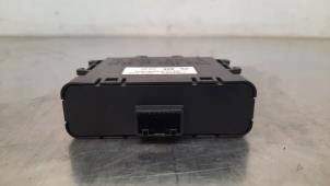 Gebruikte Gateway module Renault Express 1.5 dCi 95 Prijs € 66,55 Inclusief btw aangeboden door Autohandel Didier