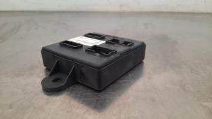 Gebruikte Computer Diversen Renault Express 1.5 dCi 95 Prijs € 133,10 Inclusief btw aangeboden door Autohandel Didier