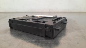 Gebruikte BCM Renault Express 1.5 dCi 95 Prijs € 199,65 Inclusief btw aangeboden door Autohandel Didier