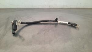 Gebruikte Accupool Landrover Defender II 90 3.0 D300 MHEV Prijs € 48,40 Inclusief btw aangeboden door Autohandel Didier