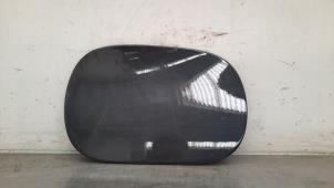 Gebruikte Tank Klep Landrover Defender II 90 3.0 D300 MHEV Prijs € 48,40 Inclusief btw aangeboden door Autohandel Didier