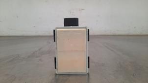 Gebruikte Radar sensor Landrover Defender II 90 3.0 D300 MHEV Prijs € 296,45 Inclusief btw aangeboden door Autohandel Didier