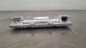 Gebruikte Camera voorzijde Landrover Defender II 90 3.0 D300 MHEV Prijs € 332,75 Inclusief btw aangeboden door Autohandel Didier