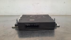 Gebruikte Module keyless vehicle Landrover Defender II 90 3.0 D300 MHEV Prijs € 163,35 Inclusief btw aangeboden door Autohandel Didier