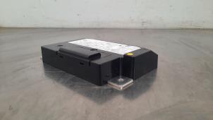 Gebruikte Communicatie module Landrover Defender II 90 3.0 D300 MHEV Prijs € 163,35 Inclusief btw aangeboden door Autohandel Didier