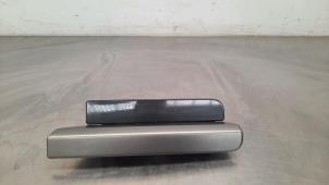 Gebruikte Sierstrip Landrover Defender II 90 3.0 D300 MHEV Prijs € 24,20 Inclusief btw aangeboden door Autohandel Didier