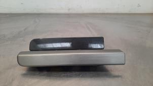 Gebruikte Sierstrip Landrover Defender II 90 3.0 D300 MHEV Prijs € 24,20 Inclusief btw aangeboden door Autohandel Didier