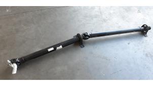 Gebruikte Cardanas Mercedes Sprinter 3,5t (907.6/910.6) 315 CDI 2.0 D RWD Prijs € 937,75 Inclusief btw aangeboden door Autohandel Didier