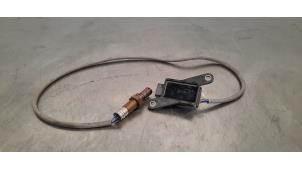 Gebruikte Nox sensor Mercedes Sprinter 3,5t (907.6/910.6) 315 CDI 2.0 D RWD Prijs € 133,10 Inclusief btw aangeboden door Autohandel Didier