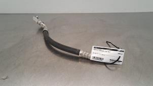 Gebruikte Airco Leiding Mercedes Sprinter 3,5t (907.6/910.6) 315 CDI 2.0 D RWD Prijs € 90,75 Inclusief btw aangeboden door Autohandel Didier