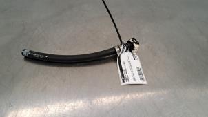 Gebruikte Brandstofleiding Mercedes Sprinter 3,5t (907.6/910.6) 315 CDI 2.0 D RWD Prijs € 18,15 Inclusief btw aangeboden door Autohandel Didier