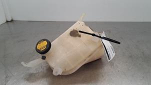 Gebruikte Expansievat Toyota Prius Plus (ZVW4) 1.8 Hybrid 16V Prijs € 36,30 Inclusief btw aangeboden door Autohandel Didier