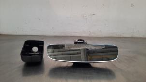 Gebruikte Binnenspiegel Landrover Defender II 90 3.0 D300 MHEV Prijs € 199,65 Inclusief btw aangeboden door Autohandel Didier