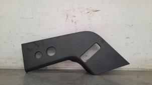 Gebruikte Sierstrip Landrover Defender II 90 3.0 D300 MHEV Prijs € 30,25 Inclusief btw aangeboden door Autohandel Didier