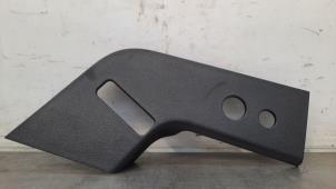 Gebruikte Sierstrip Landrover Defender II 90 3.0 D300 MHEV Prijs € 30,25 Inclusief btw aangeboden door Autohandel Didier