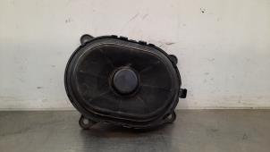 Gebruikte Subwoofer Landrover Defender II 90 3.0 D300 MHEV Prijs € 36,30 Inclusief btw aangeboden door Autohandel Didier