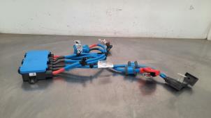 Gebruikte Accupool Landrover Defender II 90 3.0 D300 MHEV Prijs € 187,55 Inclusief btw aangeboden door Autohandel Didier