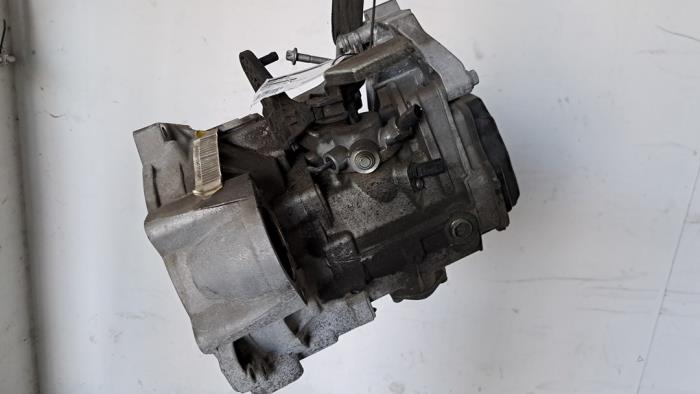 part