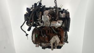 Gebruikte Motor Peugeot Expert (V1/VA/VB/VE/VF/VT/VY) 2.0 Blue HDi 120 16V Prijs € 3.872,00 Inclusief btw aangeboden door Autohandel Didier